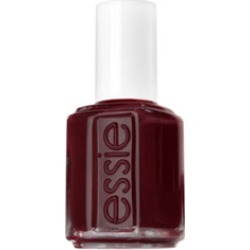 Essie Nail Polish - Bordeaux #12 0.5 oz