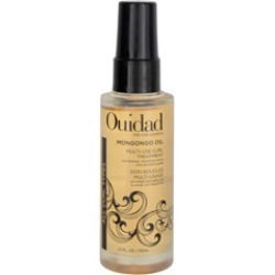 Ouidad Mongongo Oil Multi-Use Curl Treatment 1.7 oz
