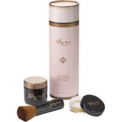 Hynt Beauty Finale Finishing Powder Neutral Yellow