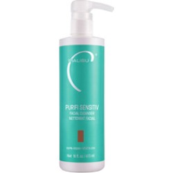 buy  Malibu C Purifi Sensitiv Facial Cleanser 16 oz cheap online