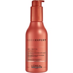 Loreal Professionnel Serie Expert Inforcer B6 Biotin Anti-Breakage Smoothing Cream 5 oz