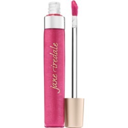 Jane Iredale PureGloss Lip Gloss Sugar Plum