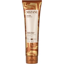 Mizani Lived-In Texture Creation Cream 5 oz