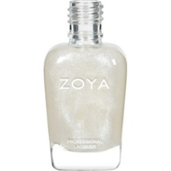 Zoya Nail Polish - Sparkle Gloss Top Coat 0.5 oz found on MODAPINS
