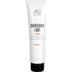 AG Hair Conditioner Light - Protein-Enriched Conditioner 6 oz