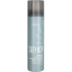 Surface Theory Styling Spray 3 oz