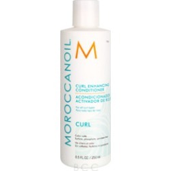 Moroccanoil Curl Enhancing Conditioner 8.5 oz