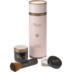 Hynt Beauty Finale Finishing Powder Translucent Pearl
