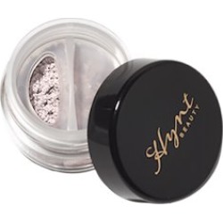 Hynt Beauty Stella Loose Powder Eye Shadow Frozen Pink - Pale Metallic Pink