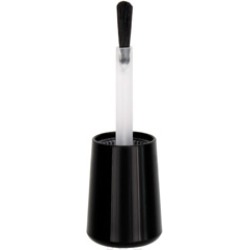 Zoya Z-Wide Brush 1 piece found on Bargain Bro from Beauty Care Choices for USD $3.04