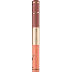 Jane Iredale Lip Fixation Desire