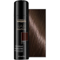 Loreal Professionnel Hair Touch Up - Root Concealer Brown