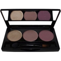 Hynt Beauty Suite Eye Shadow Palette Sweet Ballet
