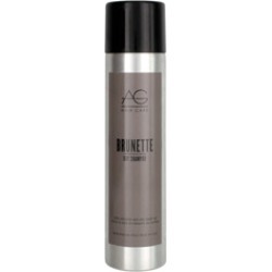 AG Hair Dry Shampoo - Brunette 4.2 oz