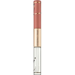 Jane Iredale Lip Fixation Craving