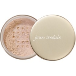 Jane Iredale Amazing Base Loose Mineral Powder SPF 20 Light Beige