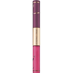 Jane Iredale Lip Fixation Fetish