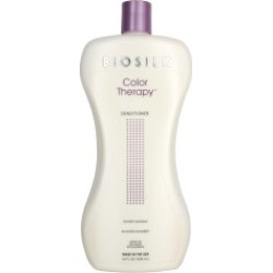 BioSilk Color Therapy Conditioner 34 oz