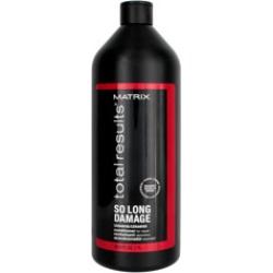 Matrix Total Results So Long Damage Conditioner 1.7 oz