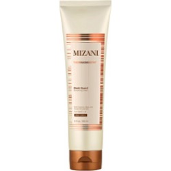 Mizani Thermasmooth Sleek Guard Smoothing Cream 5 oz