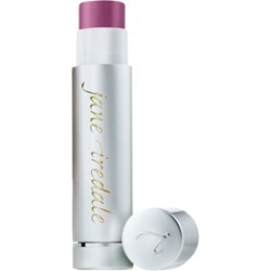 Jane Iredale Lip Drink Lip Balm Crush