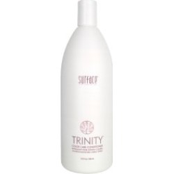 Surface Trinity Color Care Conditioner 33.8 oz