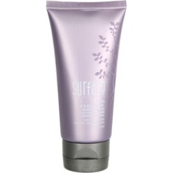 Surface Skin Acai & BlueBerry Body Lotion 2 oz