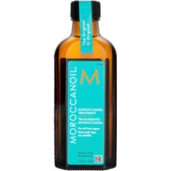 Moroccanoil Original Treatment- Bonus Size