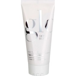glo Skin Beauty Restorative Mask 2 oz