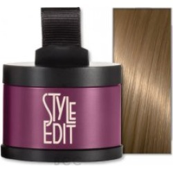 Style Edit Root Touch-Up Light Brown