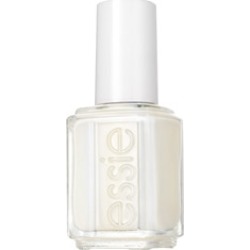 Essie Treat Love & Color - One Step Nail Care & Polish Treat Me Bright found on MODAPINS