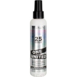 Redken One United 25 Benefits All-in-One Multi-Benefit Treatment 5 oz