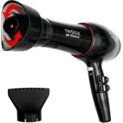 Salon Tech Twister Blow Dryer 1 piece