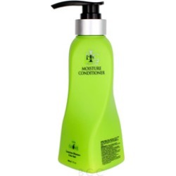 ELC Dao of Hair Pure Olove Moisture Conditioner 12 oz