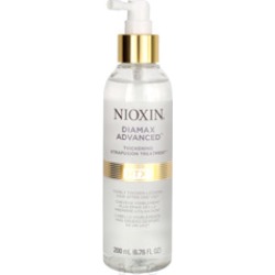 NIOXIN Diamax Advanced - Thickening Xtrafusion Treatment 6.76 oz