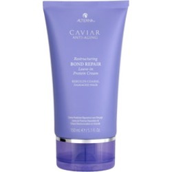 Alterna Caviar Restructuring Bond Repair Leave-in Protein Cream 5.1 oz