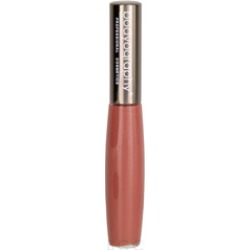 Bodyography Lip Gloss Sugar