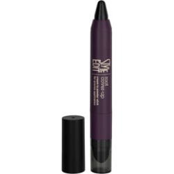 Style Edit Root Cover-Up Cream To Powder Stick Black