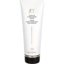 Aloxxi Essential 7 Oil Leave In Conditioning Cream 6.8 oz