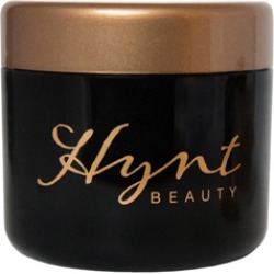 Hynt Beauty Finale Finishing Powder - Refill Neutral Yellow