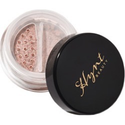Hynt Beauty Alto Matte Powder Blush Notoriously Nude