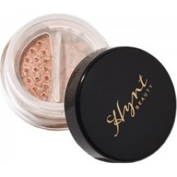 Hynt Beauty Alto Matte Powder Blush Sunset Pink - Warm Pink