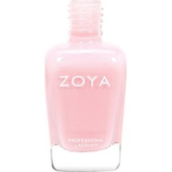 Zoya Nail Polish - Dot #ZP720 0.5 oz