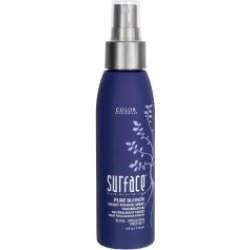 Surface Pure Blonde Violet Toning Spray 4 oz