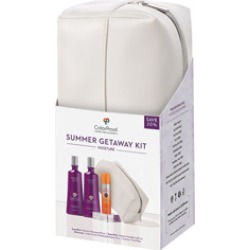 ColorProof Summer Getaway - SuperRich 4 piece