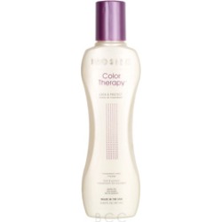 BioSilk Color Therapy Lock & Protect Leave-In Treatment 5.64 oz