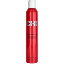 CHI Infra Texture Dual Action Hair Spray 10 oz