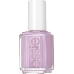 Essie Treat Love & Color - One Step Nail Care & Polish Laven-Dearly