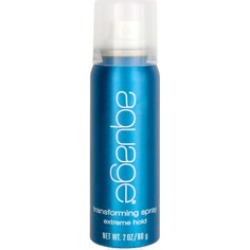 Aquage Transforming Spray 2 oz