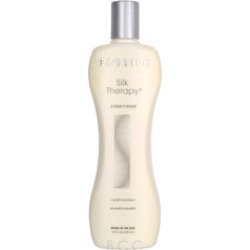 BioSilk Silk Therapy Conditioner 12 oz